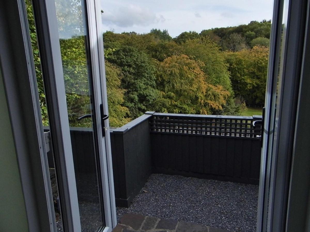 The Mill At Glynhir Bed & Breakfast Ammanford Exterior photo